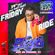 DJ EGO- SIRIUS XM FLY: THE FRIDAY FLY RIDE (7/29/2022)(DIRTY) *THROWBACK HIP-HOP/RNB* image