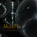 Disco and 80s Mix By DJ Chris Kaltsas image