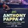 Anthony Pappa Live @ Lemon And Lime 02nd May 2021 image