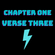 Chapter 1 Verse 3 image