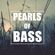 PEARLS OF BASS - Trap Mix 05/15 image