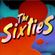 The Sixties @ 28: The Sixties 28th Anniversary image