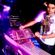 THEO @ TECHNO // LIFE STYLE //21-10-2011 image
