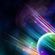 PsyProgressiveMix25.5.13!!!;))  image