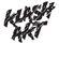Klash Akt Mixshow Episode 8 Politikal Bullsh!t (May-3-18) image