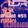 Funky House Classics: Funky Sundays on Locked Down Radio DJ MARKhealey 2 hour live set image