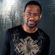 BRIAN McKNIGHT "R&B MIXTAPE" image