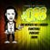 Giants Mix- PopCaan FoReVer! image
