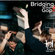 Bridging the Gap: June 10th, 2021~ House and Dance Grooves image
