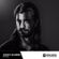 Jeremy Olander - Deep House Amsterdam Mixes 266 16.02.2017 image