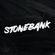 Stonebank HTID Australia 2017 Mix image