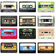 Gary Chandler - WJLB 1999 Summer Radio Mix image