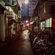 Tokyo ON In the Mix: Tokyo Wandering Vol.5 image