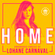 UNDERHOUSE - HOME PODCAST BY LOHANE CARNAVAL image