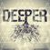 DjHoangMinh - Deeper 008 (HouseKlub SpecialMix) Only TRANCE image