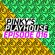 Pinky's Playhouse 016 image