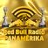 Red Bull Radio Panamérika 484 - Lo mejor de 2017 (parte 2) image