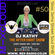 DJ KATHY #50 image