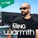 MING Presents Warmth Episode 112 image