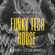 BARRY'S HOUSE #10 - funky tech house image