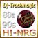 Hi-NRG 80s 90s image