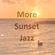 More Sunset Jazz image