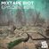 Mixtape Riot #016 image
