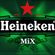 Heineken Mix v1.0 image