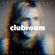 Club Room 301 with Anja Scneider image