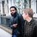 Gilles Peterson and Pharoahe Monch in Conversation image