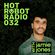 Hot Robot Radio 032 image