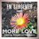 FM STROEMER - More Love Essential Housemix September 2016 | www.fmstroemer.de image