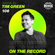 Tim Green - On The Record #106 image