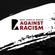 AGAINST RACISM - Episode 7 - 18.11.2020: The Lasting Scars image