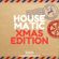 HouseMatic Xmas Edition 2023 Mix image