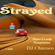 ""Strayed"" Chillout & Lounge Compilation image