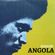 Diggin' Angola ( Compilation of hypnotic gems from Angola recorded between 1970 - 1975 ) image