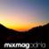 Morning bang #1 mixmagadria promo by nanE image