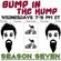 Bump In The Hump: May 2 (Season 7, Episode 30) image