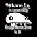 KFMP: Vintage Remix Show - Show 84 -16-08-2016 image