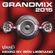 Grandmix 2015 (Airplay) - Ben Liebrand image