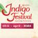 Asya - Indigo Festival Set image