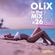 OLiX in the Mix #26 Road Trip Deep Mix image