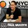Paul van Dyk’s VONYC Sessions 500 – Alex M.O.R.P.H. image