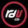 RDU98.5FM RZ Live Mike T & Subminimal 07.01.22 image