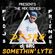 'Somethin' Lyte' | The Mix Series Vol.10 | DJ SRG image