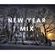 New Year Mix 2017  PART 3 OF 4  image