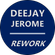 Deejay Jerome - Rework (Radioshow 6 januari 2022) image