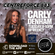Carley Denham - 88.3 Centreforce DAB+ Radio - 30 - 08 - 2022 .mp3 image