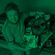 03.09.19 Well Suspect Radio w/ Richard Searle special guest Bobby Tarlton image
